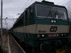 163 045-8