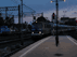 PKP-Jazda