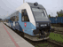 PKP-Jazda