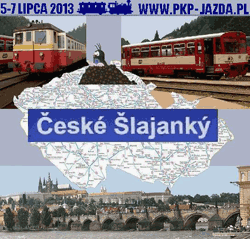 wlepka