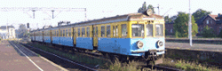 PKP-Jazda 2013
