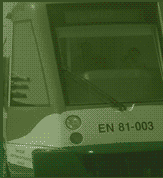 EN 81 - 003