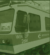 WM 15P 26M