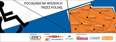 Tour d'Pologne