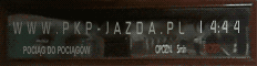 baner www.pkp-jazda.pl