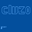 cluzo