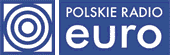 Polskie Radio EURO