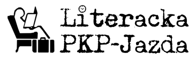 Literacka PKP-Jazda