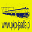 PKP-Jazda na YouTube