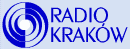 Radio Krakw