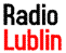 Radio Lublin