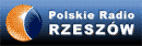 Polskie Radio Rzeszw