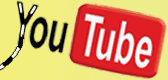 You Tube