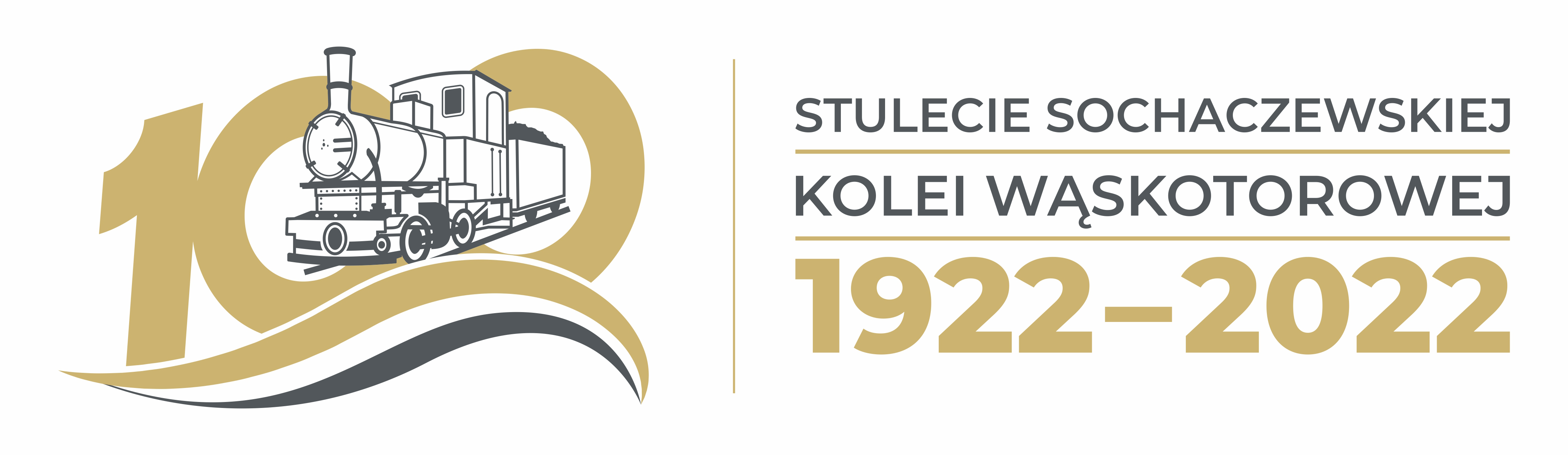 Stulecie Sochaczewskiej Kolei Wzkotorowej