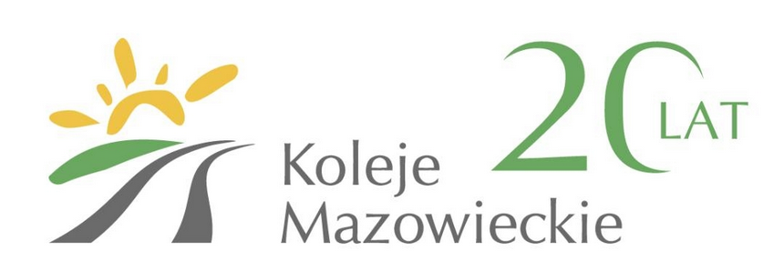 Koleje Mazowieckie