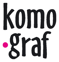 Komograf