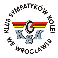 Klub Sympatykw Kolei we Wrocawiu