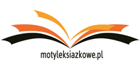 motyle ksikowe