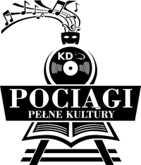 Pocigi Pene Kultury