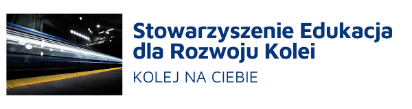 Stowarzyszenie Edukacja dla Rozwoju Kolei