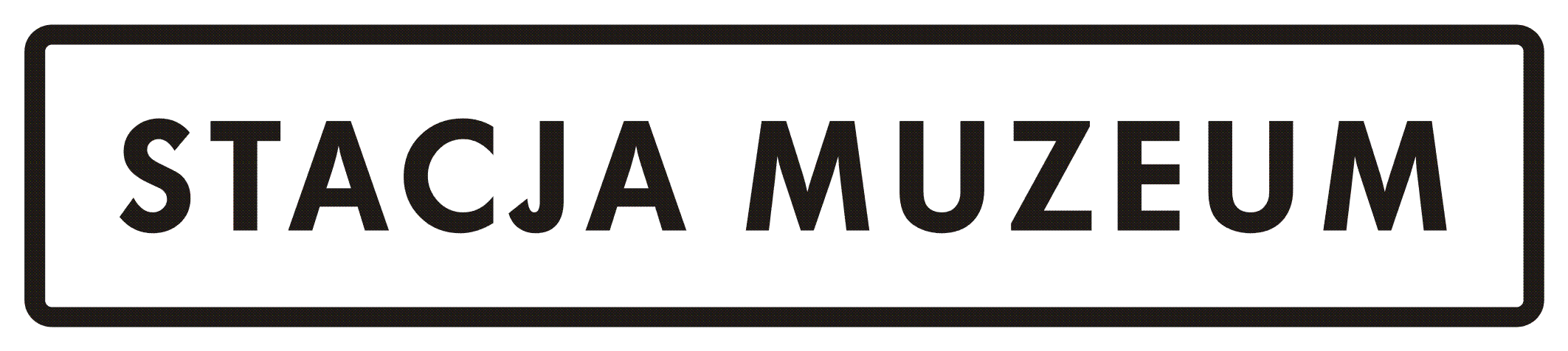 Stacja Muzeum