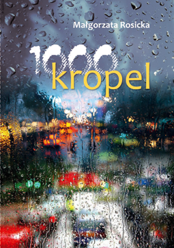 1000 kropel