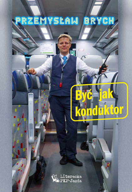 By jak konduktor