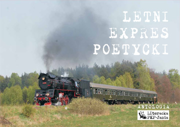 powiększ okładkę