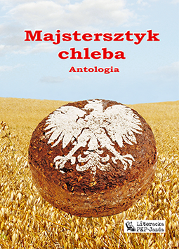 Majstersztyk chleba