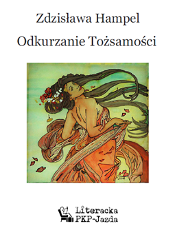 powiększ okładkę