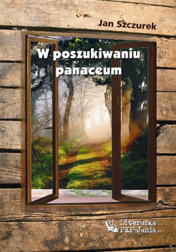 W poszukiwaniu panaceum