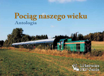 Pocig naszego wieku
