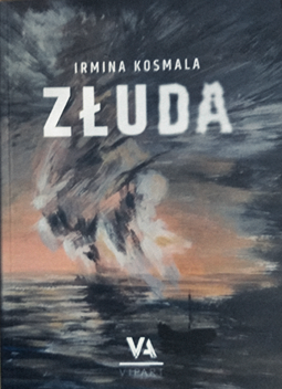 Złuda