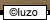 cluzo@poczta.fm