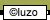 cluzo@poczta.fm